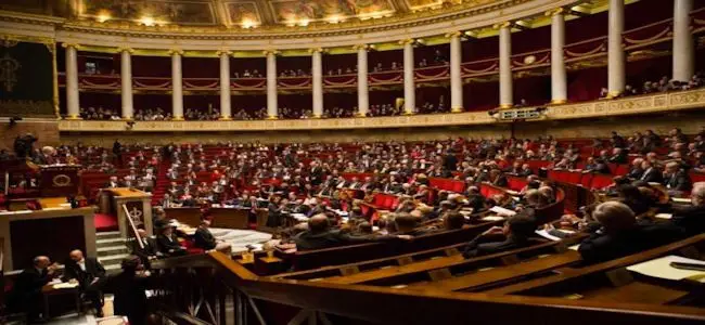 PS_UMP.jpg