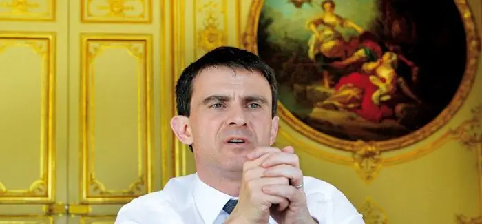Code_travail_valls_02_04_2015.jpg