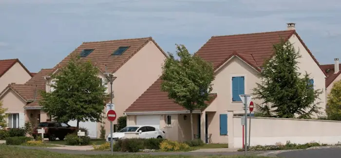 taxe habitation 28 04 2018