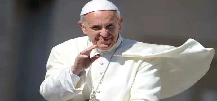 pape_francois_17_04_2014.jpg