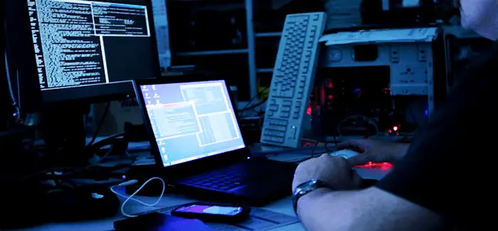 hacker 16 08 2016