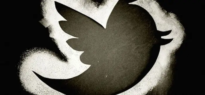 twitter_nsa_04_06_2014.jpg