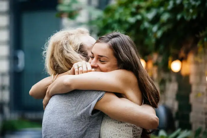 amour2