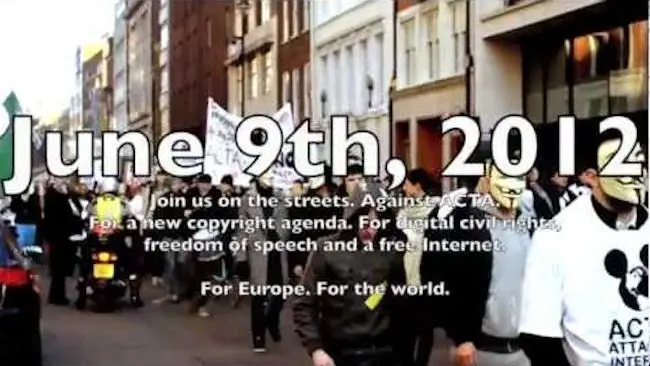 img_59621_stop-acta-international-day-of-action-against-acta.jpg