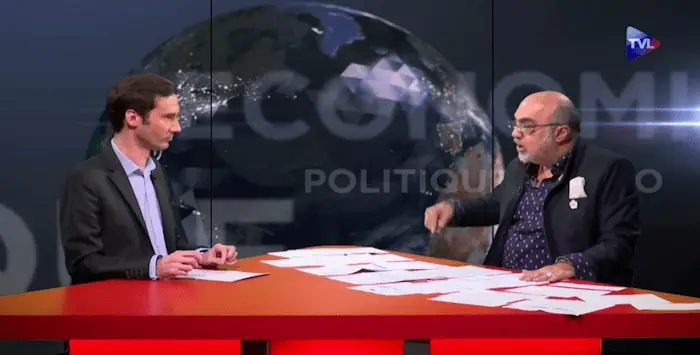 Tv liberte loi 1973 08 01 2019