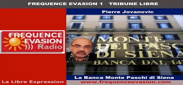 monte di pasci di siena jovanovic 05 01 2017