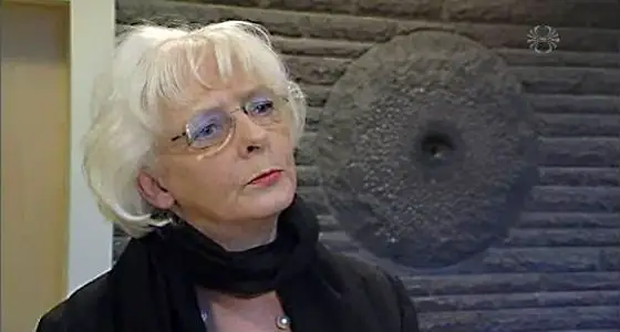 islande.jpg