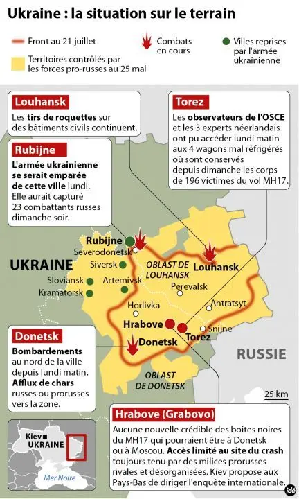 4017045_ukraine.jpg