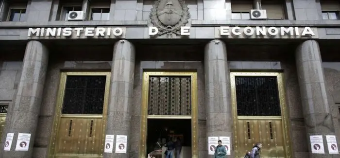 argentine_dette_france_04_09_2014.jpg