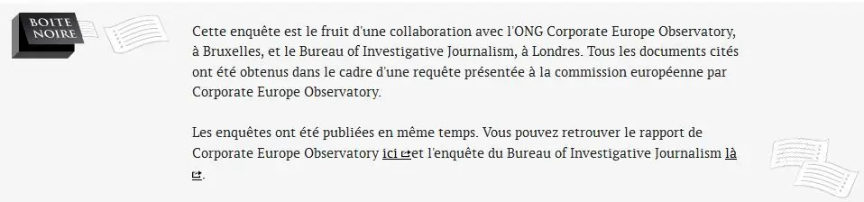 encart_mediapart_01_05_2015.jpg