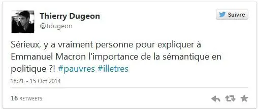 dugeon_macron.jpg
