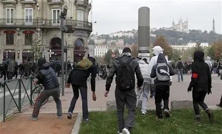 Lyon_casseur.jpg