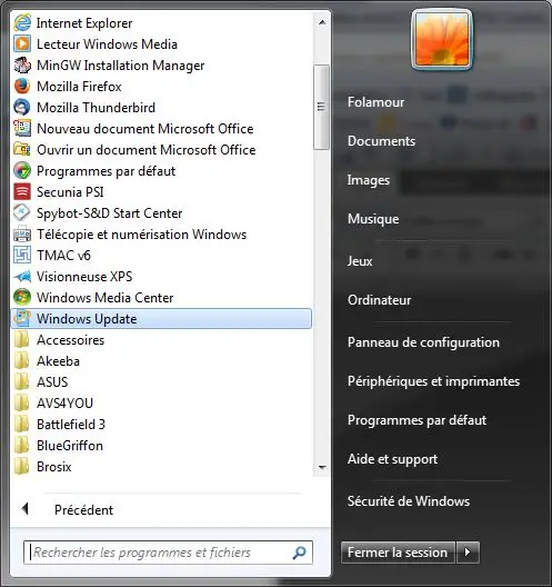 Windows_update_25_03_2015.jpg