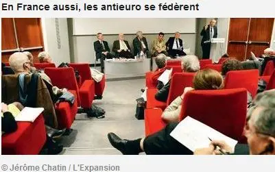 france_euroseptique_03_05_2013.jpg
