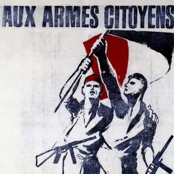 CTy_Fa5WEAAfU4x.jpg