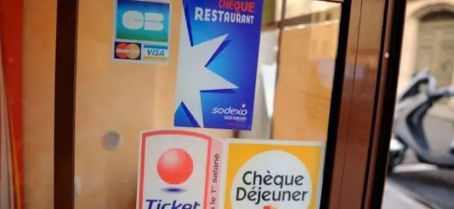 ticket_resto_09_08_2013.jpg