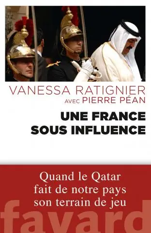 france-sous-influence-qatar.jpg