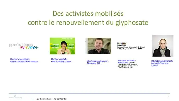 Monsanto 1