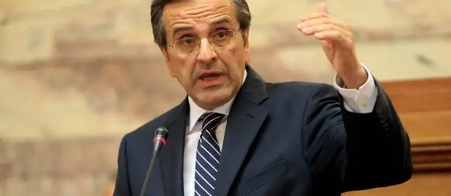 samaras-bruxelles-grece-432535-jpg_289236.JPG