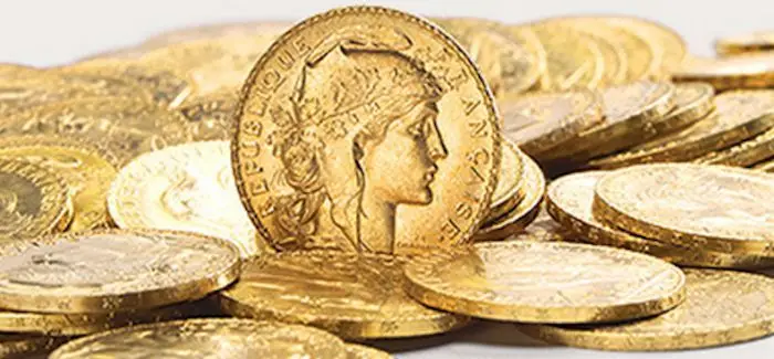 Money_06_11_2014.jpg