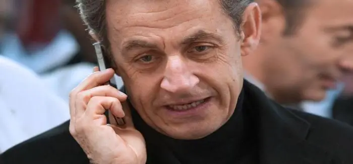 Sarkozy_24_09_2014.jpg