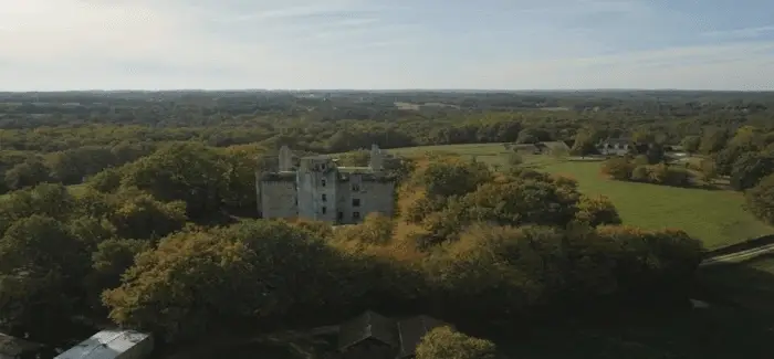la france des mysteres 09 08 2016