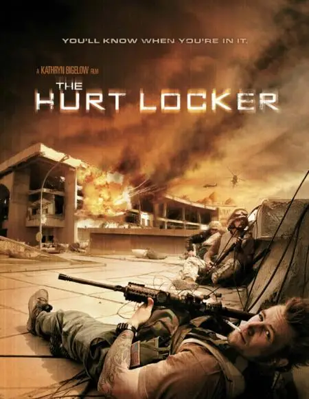 mini-83453-the-hurt-locker.jpg
