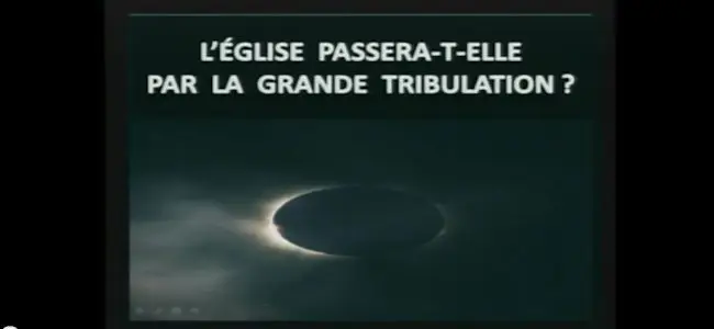 Eglise_tribulation.jpg