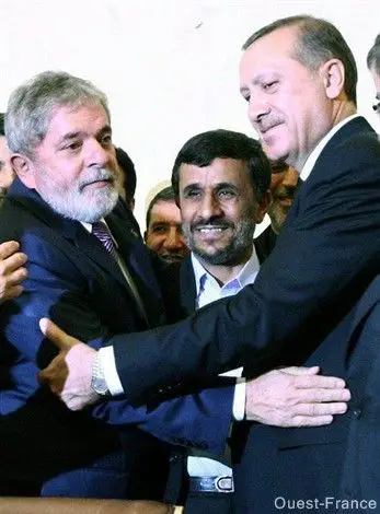 SIGE_IRAN_apx_470_.jpg