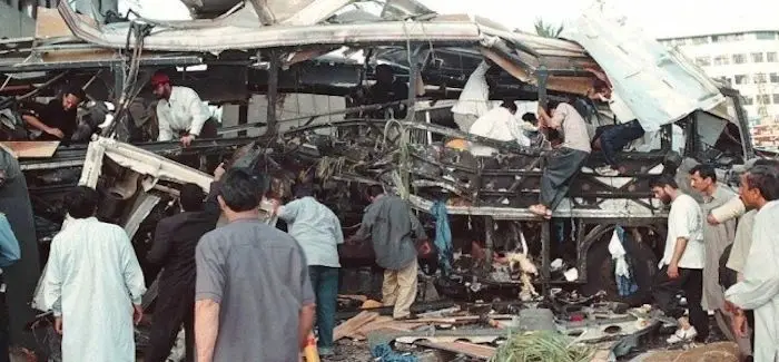 karachi_13_06_2014.jpg