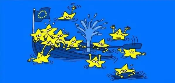 Europe_18_08_2014.jpg