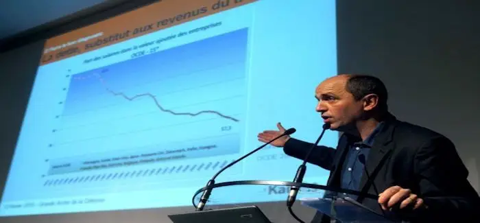 Pierre_Larrouturou_07_05_2014.jpg