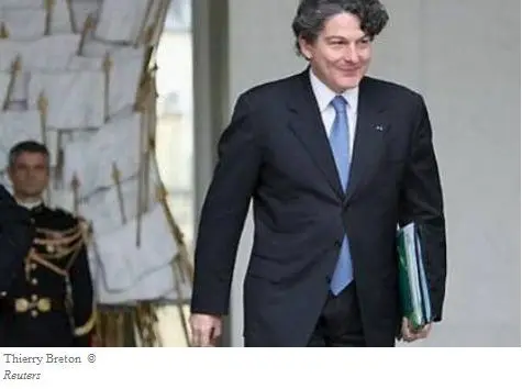 thierry_breton_15_07_2013.jpg