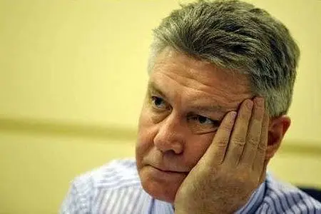Karel-de-gucht-vote-INTA.jpg
