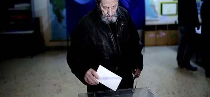 grec_25_01_2015.jpg