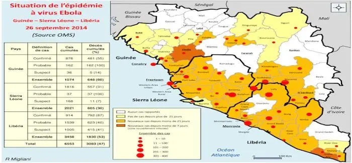 Carte_ebola_10_11_2014.jpg