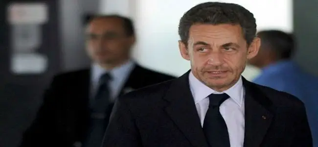 Sarkozy_compte_marianne.jpg