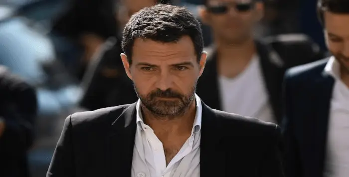 Kerviel 19 12 2018