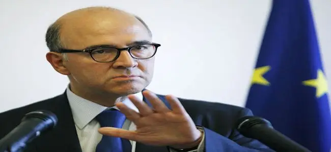 pierre_moscovici_paradis_entreprises_03_06_2013.jpg