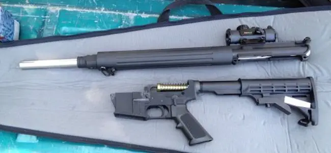 assault_rifle_3D.jpg