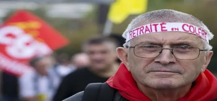 4498171_7_e3a6_un-manifestant-pour-le-pouvoir-d-achat-des_5785c7a9a3306bc8071b4be85a2d3ef7.jpg