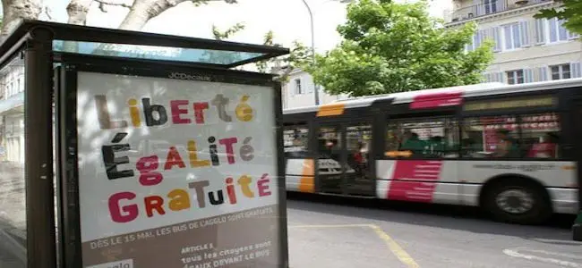 transport_gratuit.jpg