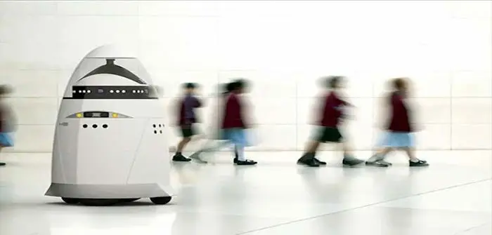 patrol_robot_28_12_2013.jpg