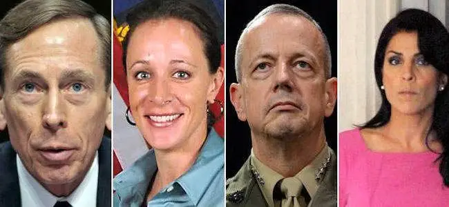 petraeus.jpg