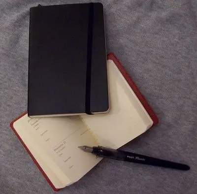 carnets.jpg