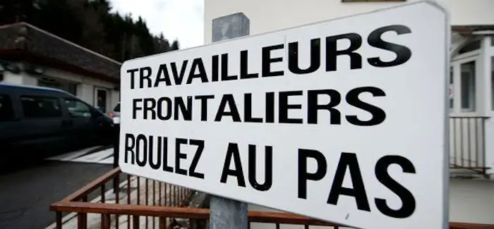 travailleur_frontalier.jpg