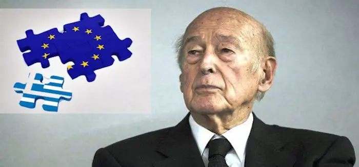 giscard_ue_23_02_2015.jpg