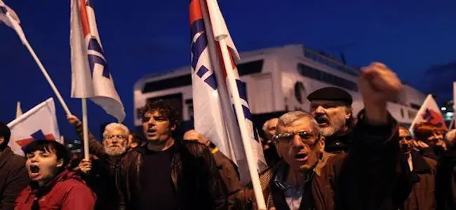 Marins_grecs_en_greve_11_02_2013.jpg
