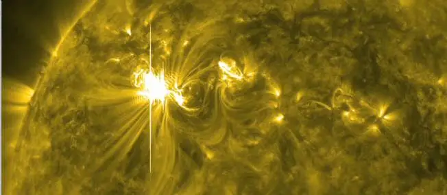 main-flare-orig-full-523967-jpg_357199.JPG