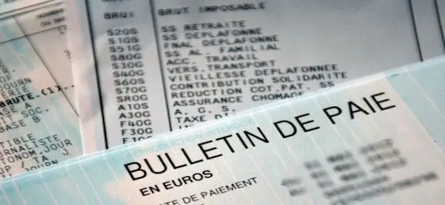 Smic_energie.jpg